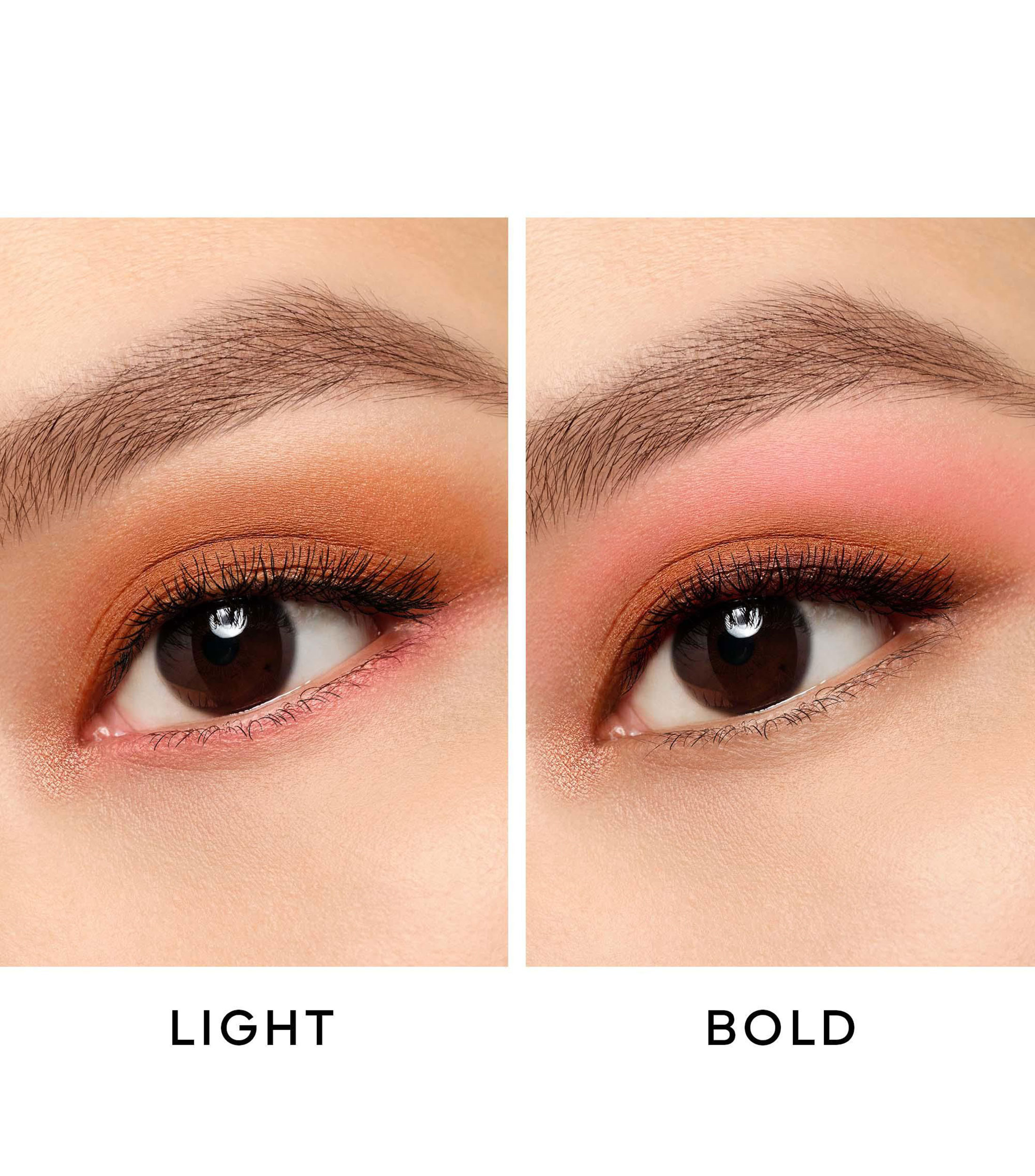 Sombras Para Ojos Ombres G, 6 gr